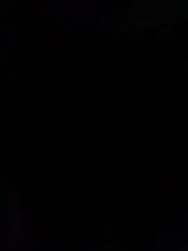 Snapshot of sweyabb chatting on October 3, 10:22 pm sweyabb online show from October 3, 10:22 pm