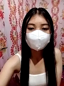 Damhan12 online show from October 19, 7:00 am