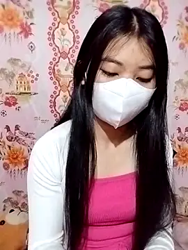 Damhan12 online show from December 18, 1:11 am