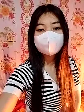 Damhan12 online show from February 7, 1:57 am