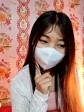 Damhan12 online show from January 10, 2:45 pm