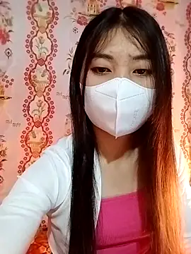 Damhan12 online show from January 17, 1:37 pm