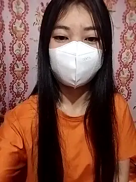 Damhan12 online show from November 4, 11:08 pm