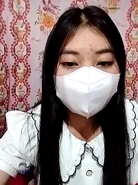 Damhan12 online show from November 17, 10:30 am