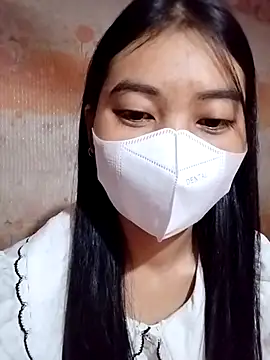 Damhan12 online show from September 25, 1:22 am