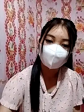 Damhan12 online show from October 13, 4:58 am