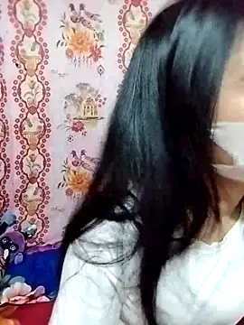 Damhan12 online show from November 1, 3:13 am