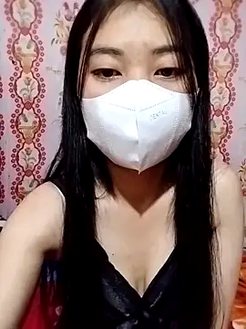 Damhan12 online show from November 7, 5:01 am