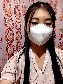 Damhan12 online show from October 18, 2:52 pm