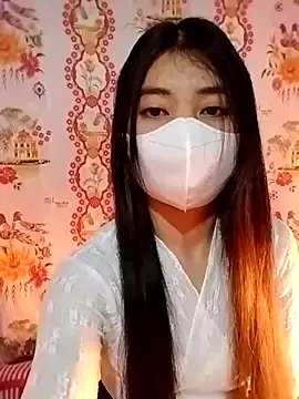 Damhan12 online show from December 16, 2:21 pm