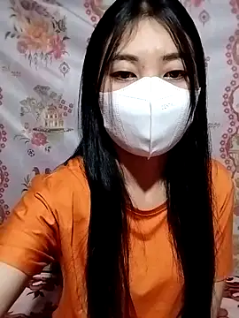 Damhan12 online show from October 25, 1:56 pm