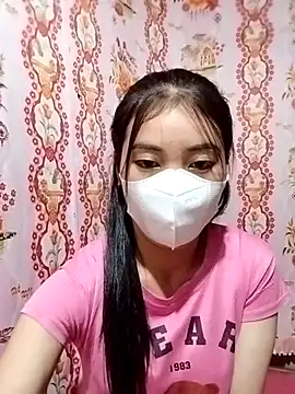 Damhan12 online show from September 30, 2:12 pm