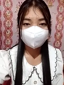 Damhan12 online show from November 14, 1:31 am