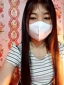 Damhan12 online show from January 9, 2:35 pm