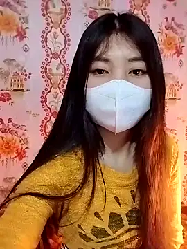 Damhan12 online show from February 2, 2:16 pm