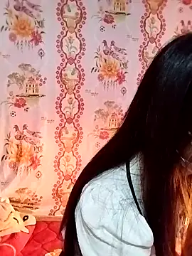 Damhan12 online show from February 6, 11:28 am