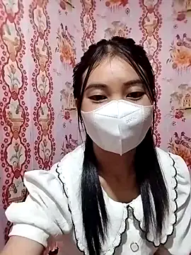 Damhan12 online show from September 27, 2:56 pm