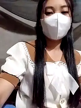 Damhan12 online show from October 8, 2:40 pm