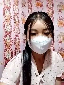 Damhan12 online show from October 1, 9:36 am