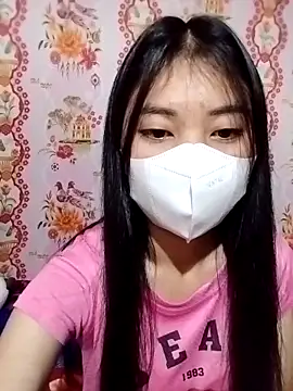 Damhan12 online show from November 9, 1:59 pm