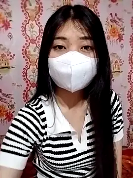 Damhan12 online show from February 28, 3:28 am