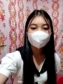 Damhan12 online show from September 26, 2:29 am