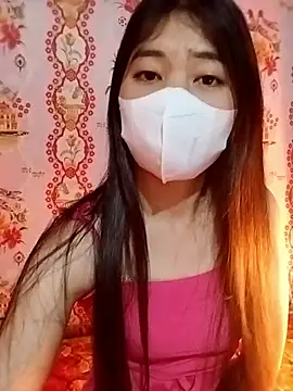 Damhan12 online show from January 14, 3:15 pm