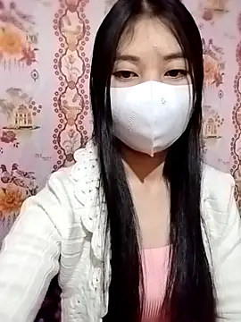 Damhan12 online show from November 20, 4:29 pm