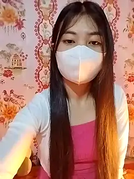 Damhan12 online show from December 22, 1:28 am