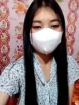 Damhan12 online show from November 10, 2:11 pm