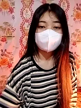 Damhan12 online show from February 24, 9:43 am