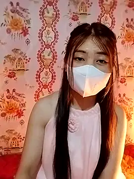Damhan12 online show from March 24, 6:24 am