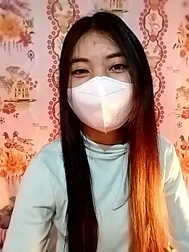 Damhan12 online show from December 16, 2:16 am