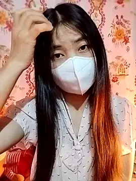 Damhan12 online show from January 6, 1:37 pm