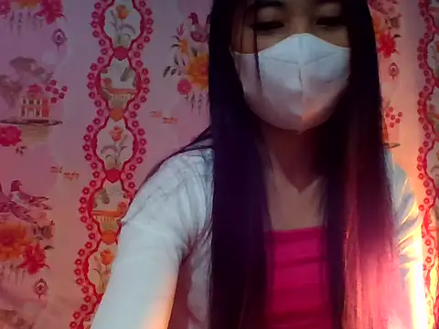 Damhan12 online show from January 8, 7:36 am