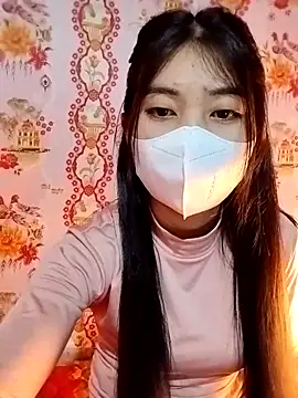 Damhan12 online show from January 16, 2:21 pm