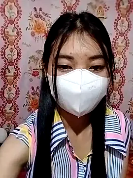 Damhan12 online show from November 13, 11:14 am