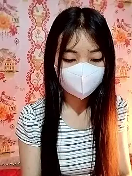 Damhan12 online show from January 14, 2:59 am