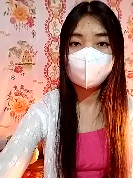 Damhan12 online show from December 5, 1:32 pm