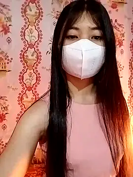 Damhan12 online show from January 13, 2:32 pm