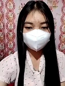 Damhan12 online show from November 15, 5:55 am