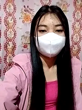 Damhan12 online show from November 22, 12:32 am