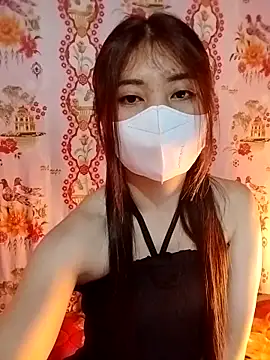 Damhan12 online show from March 18, 1:13 pm