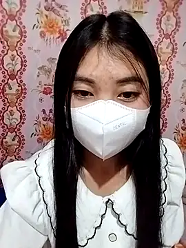 Damhan12 online show from November 14, 1:37 pm