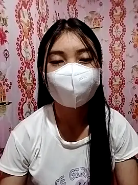 Damhan12 online show from September 27, 2:50 am