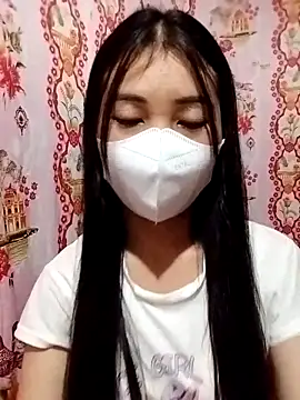 Damhan12 online show from October 15, 1:48 am