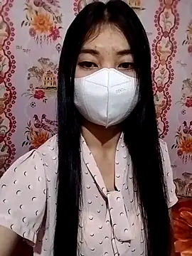 Damhan12 online show from November 11, 2:23 pm