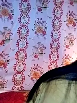 Damhan12 online show from February 13, 1:16 am