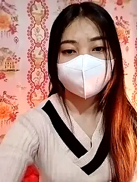 Damhan12 online show from February 11, 2:28 pm