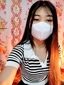 Damhan12 online show from March 5, 1:24 am